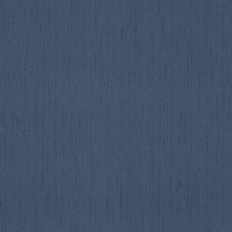 Обои Sandberg 230-76