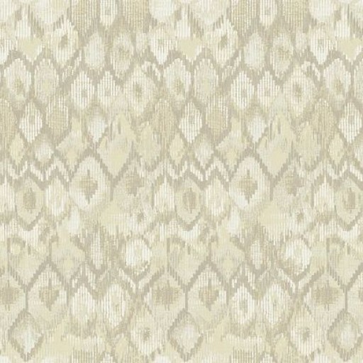 Обои Jannelli & Volpi- JV171 Ikat 6450 jv