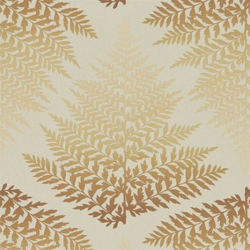 Обои Harlequin Callista wallp HCLS111382