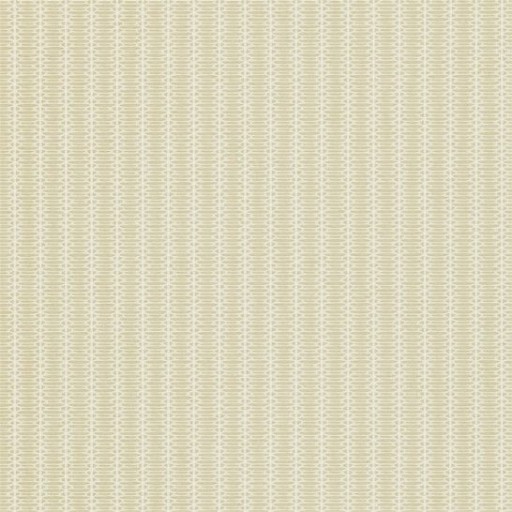 Обои Sanderson 212139 