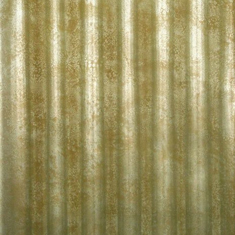 Обои 6040-02 w album 7 Osborne &...