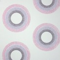 Cabochon
