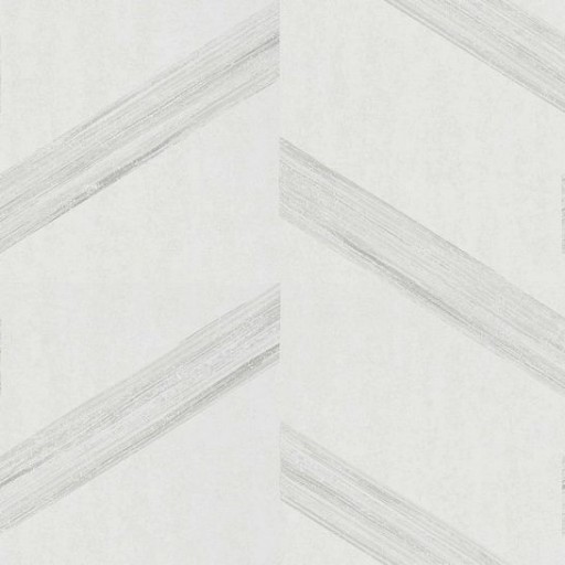 Обои Sandberg Grace wallp 203-31 5