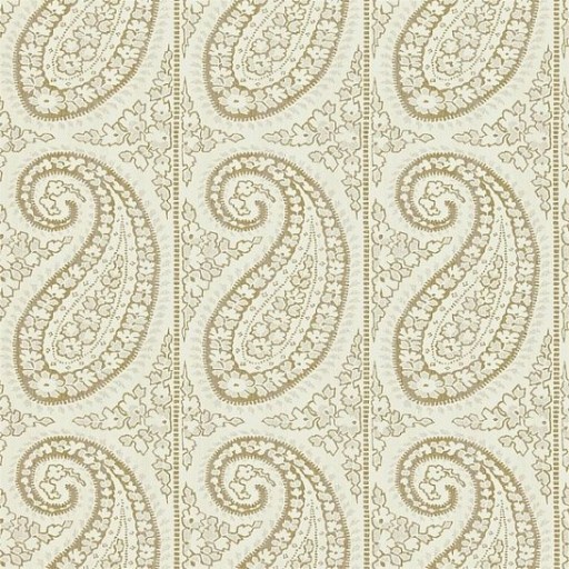 Обои Sanderson 212128 