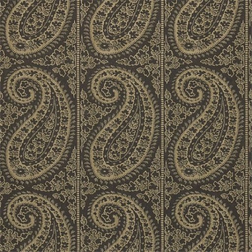 Обои Sanderson 212125 