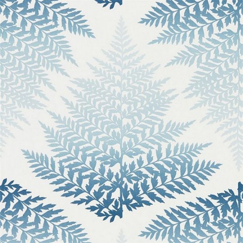 Обои Harlequin Callista wallp...