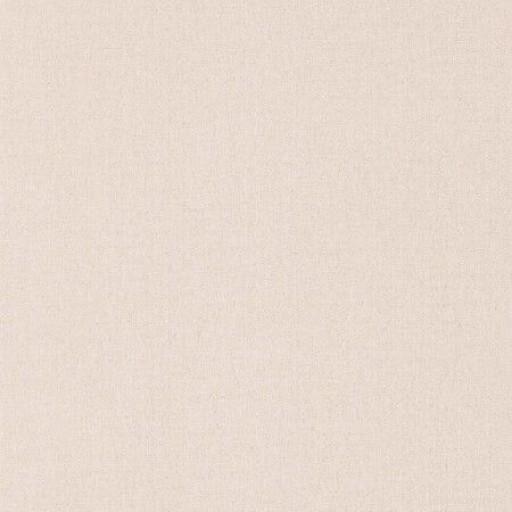 Обои Sanderson 215447 