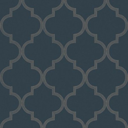 Обои 549-76 Sandberg