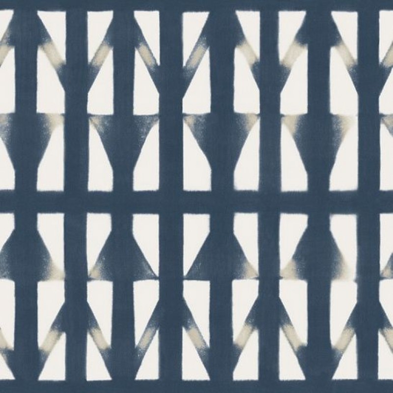 Обои Sandberg 233-76 3 Обои Sandberg 233-76 3