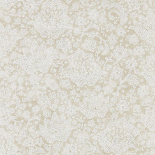 Обои Oxford Street Papers- Fine English Wallpapers Vol. I Arey 04