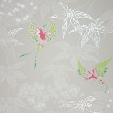 Обои 5603-04 w album 7 Osborne & Little