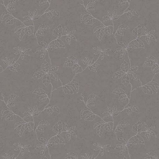 Обои Aquarelle Living wallp 490209 living