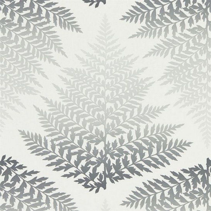 Обои Harlequin Callista wallp... Обои Harlequin Callista wallp...
