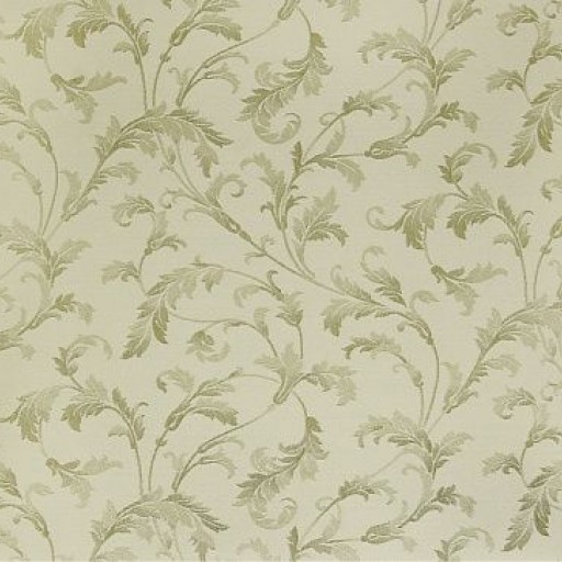 Обои Bekaert Textiles Toscana leonardo 248