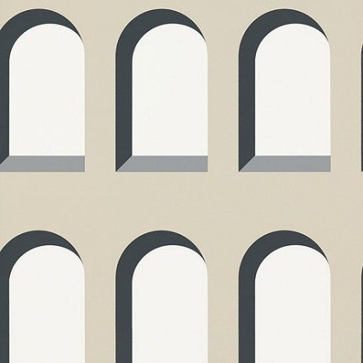 Обои Sandberg 801-29