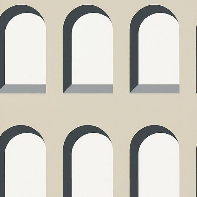 Обои Sandberg 801-29