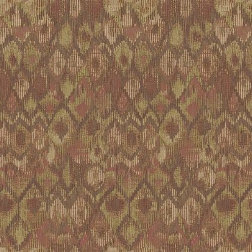 Обои Jannelli & Volpi- JV171 Ikat 6454 jv