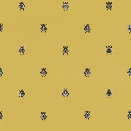 Обои Sandberg 231-72