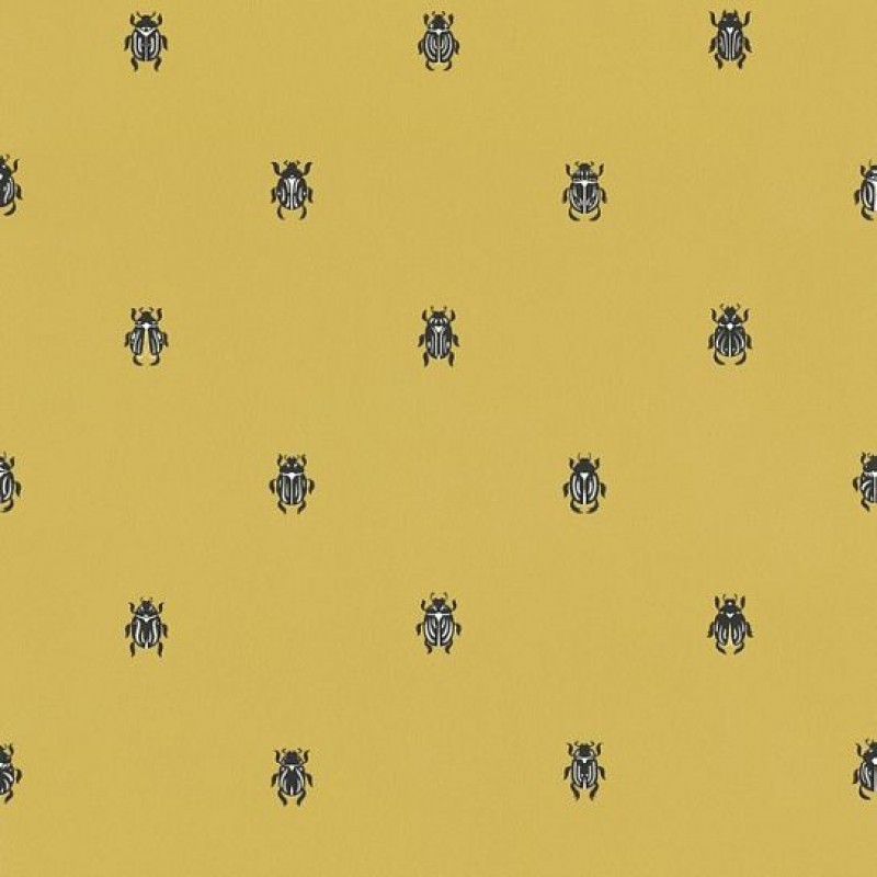 Обои Sandberg 231-72