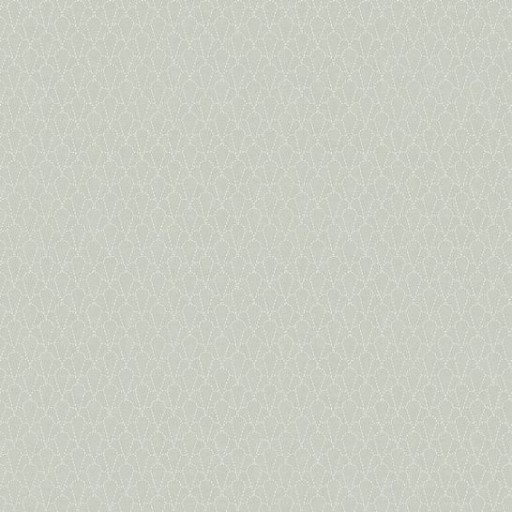 Обои Sandberg 237-18 3