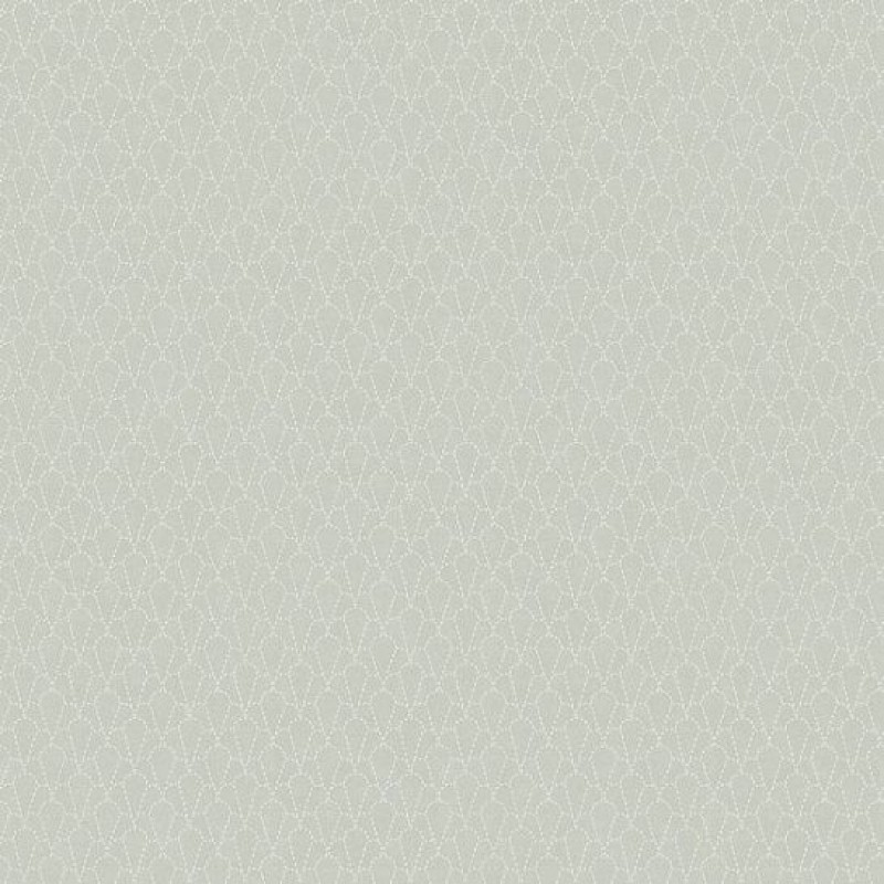 Обои Sandberg 237-18 3