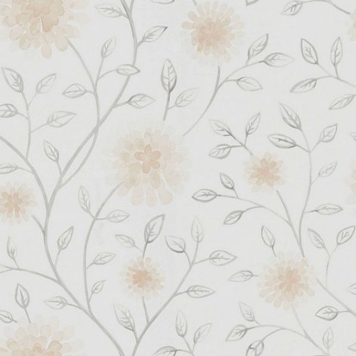 Обои Sandberg Grace wallp 205-04 5