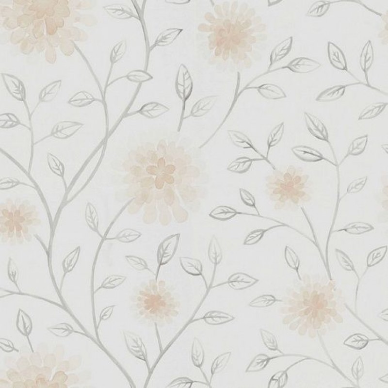 Обои Sandberg Grace wallp 205-04 5