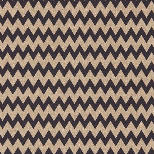 Обои Sanderson 215424 