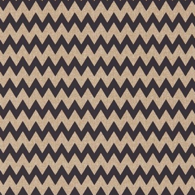 Обои Sanderson 215424 