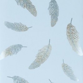 Обои Matthew Williamson 7261-05 w 