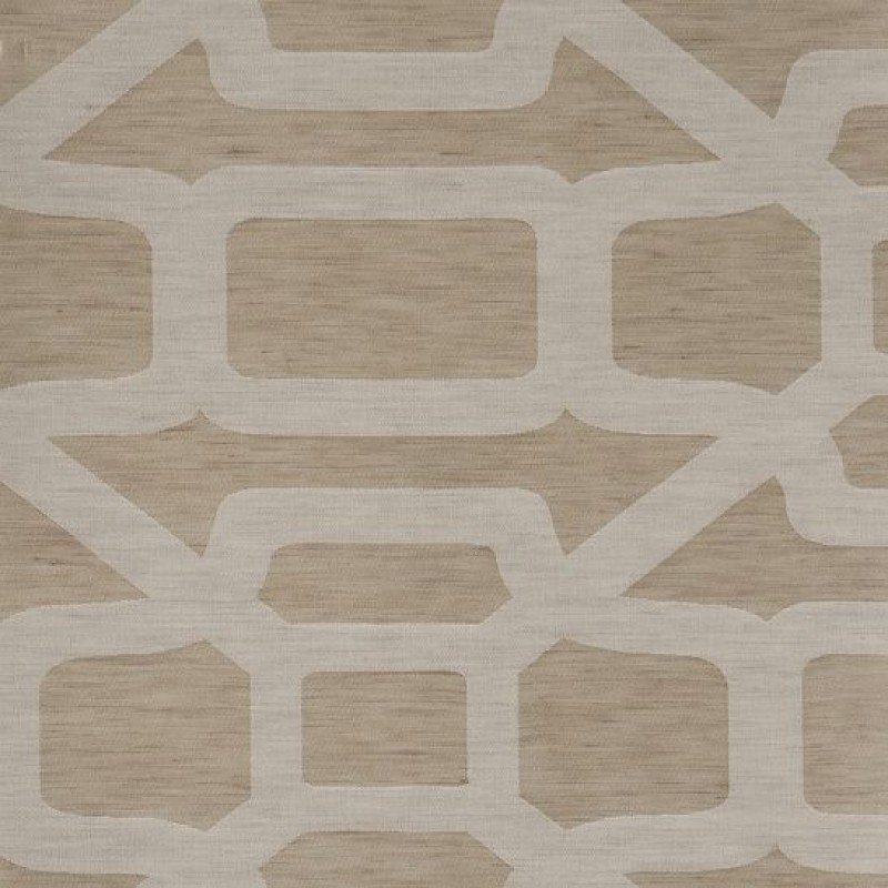 Интернет Магазин Обои Giardini Wallcoverings