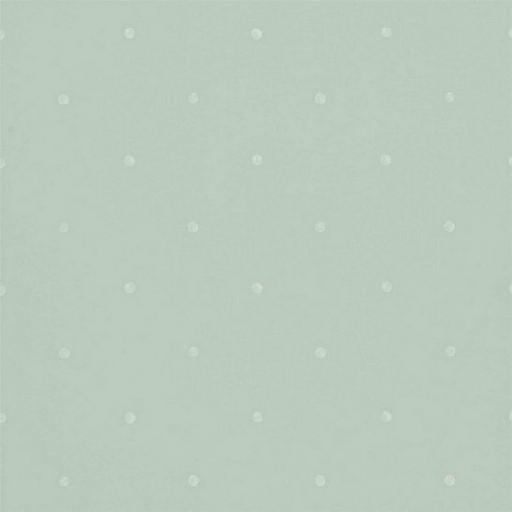 Обои Sanderson Abracazoo CoOrd DLIT214098