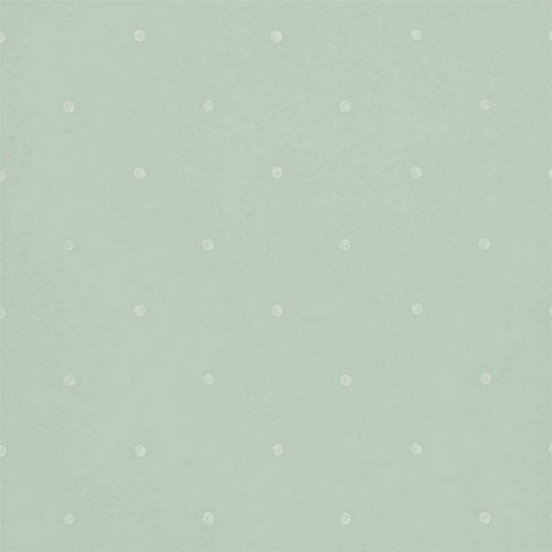 Обои Sanderson Abracazoo CoOrd...