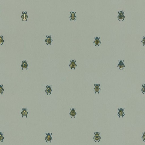 Обои Sandberg 231-58