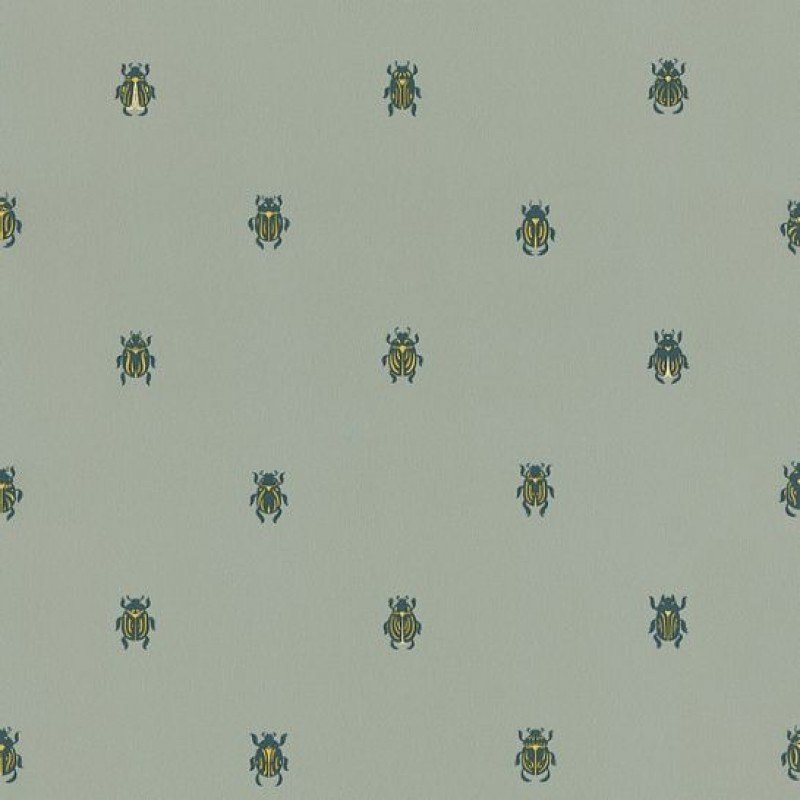 Обои Sandberg 231-58