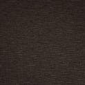 Soho textil