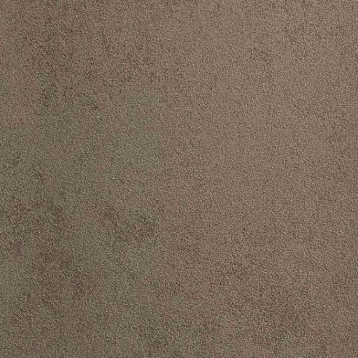 Обои Mahieu- Biarritz Mahieu suede 506