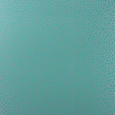 Обои Matthew Williamson Samana...