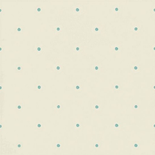 Обои Sanderson Abracazoo CoOrd DLIT214103