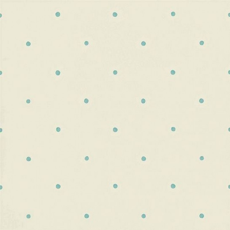 Обои Sanderson Abracazoo CoOrd...