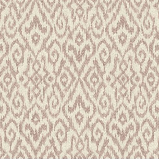 Обои Jannelli & Volpi- JV171 Ikat 6432 jv