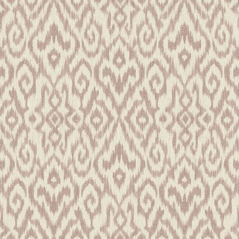 Обои Jannelli & Volpi- JV171 Ikat...