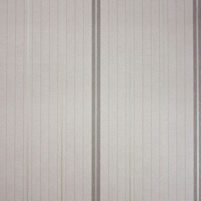 Обои 6290-06 w album 7 Osborne &...