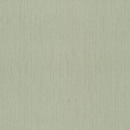 Обои Sandberg 230-38