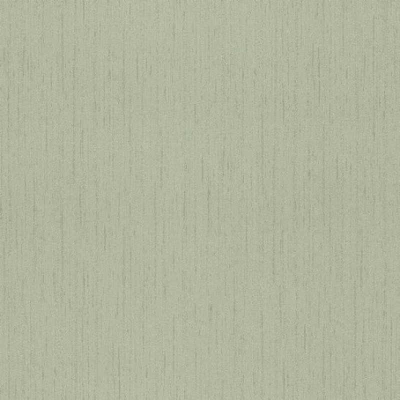 Обои Sandberg 230-38