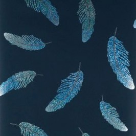 Обои Matthew Williamson 7261-01 w 