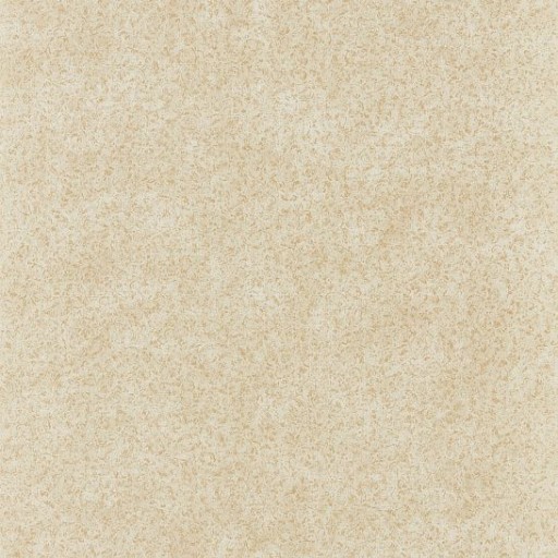 Обои Oxford Street Papers- Fine English Wallpapers Vol. I Artp 03