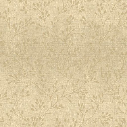 Обои Aquarelle- Opulence 65371 opulence