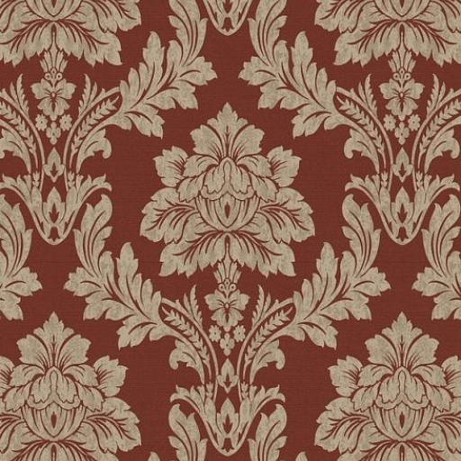 Обои Aquarelle- Opulence 65350 opulence