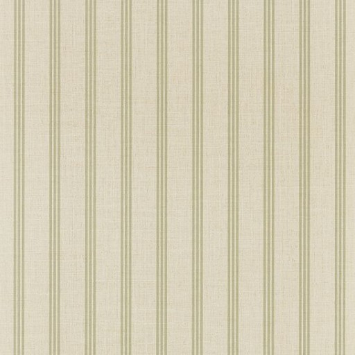 Обои Oxford Street Papers- Fine English Wallpapers Vol. I Arld 04